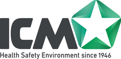 logo-icm
