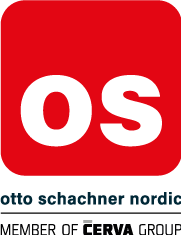 os_nordic_logo_member